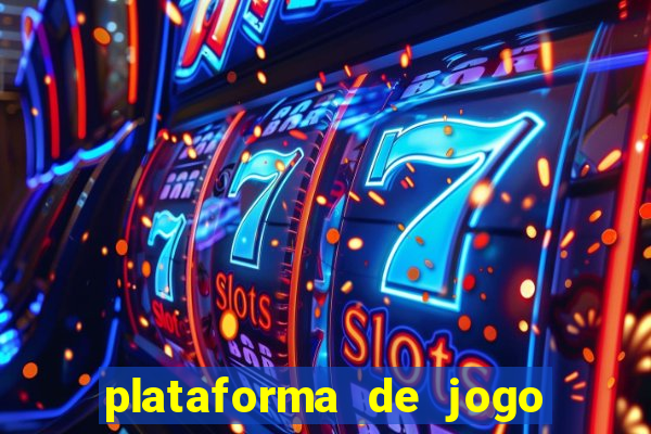 plataforma de jogo da jojo todynho